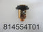 Engine/Motor Parts