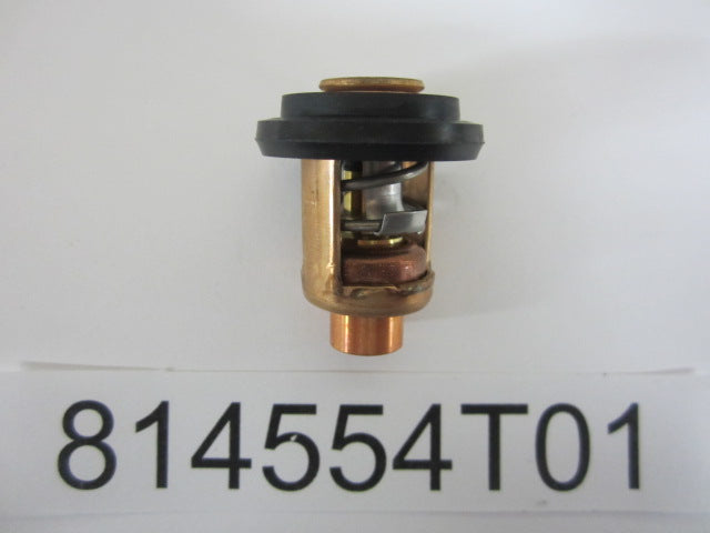 Engine/Motor Parts