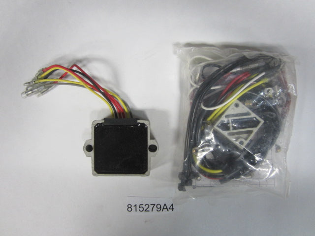 Engine/Motor Parts