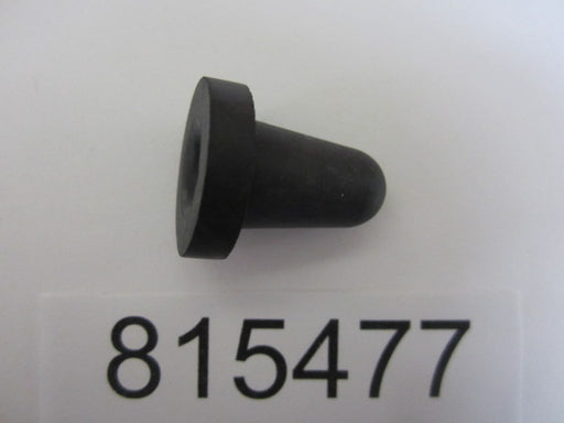 Engine/Motor Parts