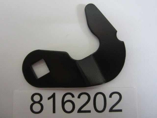 Engine/Motor Parts