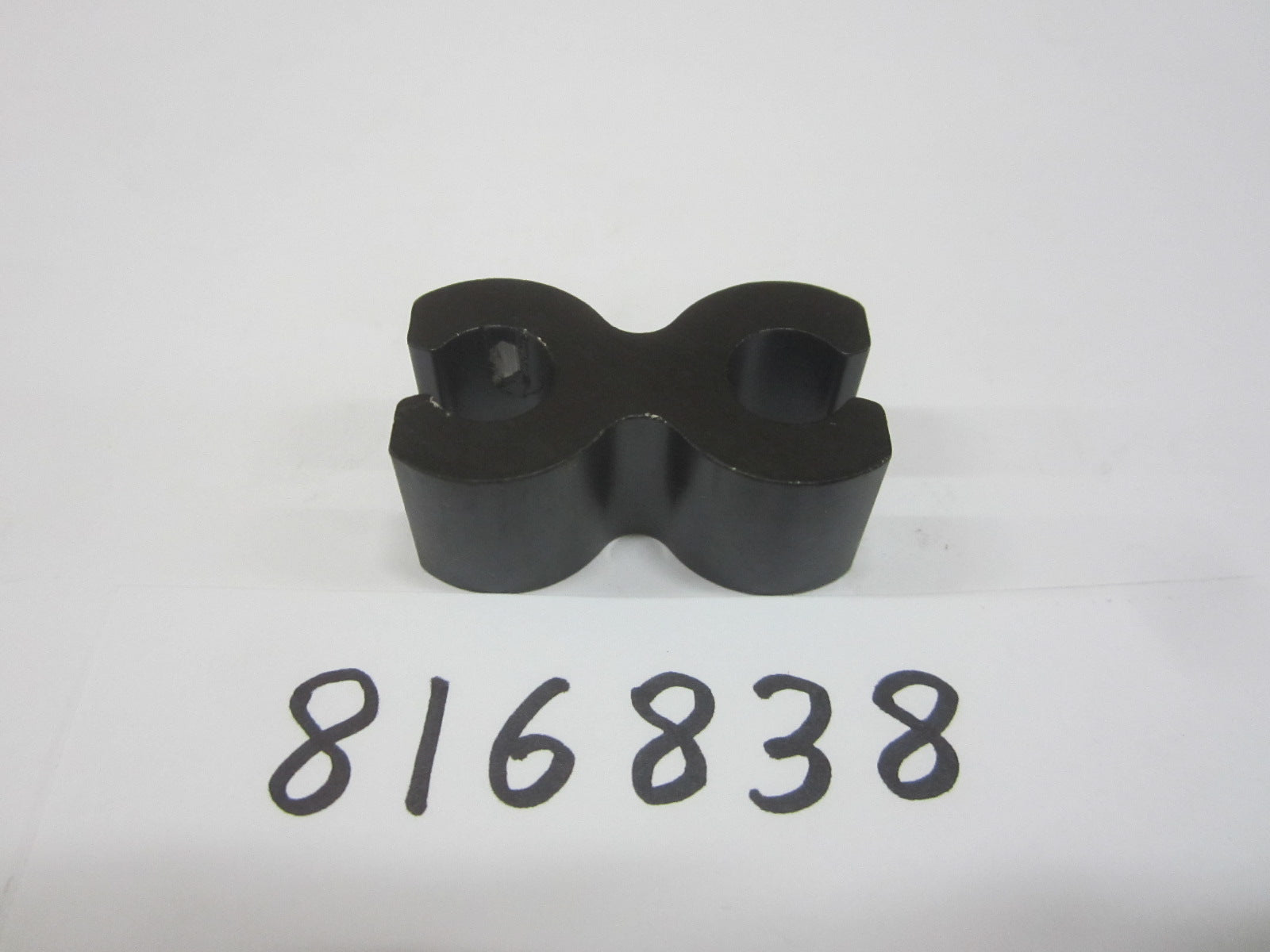Engine/Motor Parts