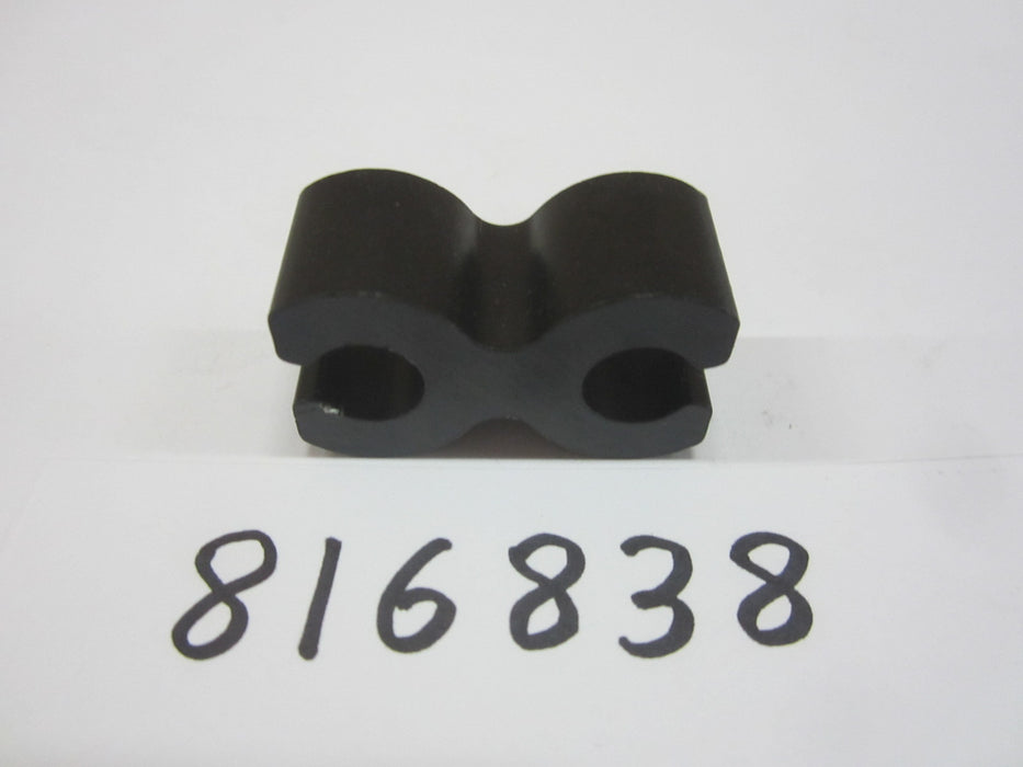 Engine/Motor Parts