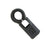 Socket 817428