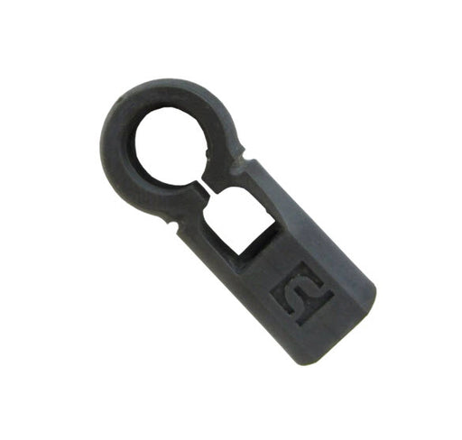 Socket 817428