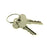 Key Set-(A) 8177821
