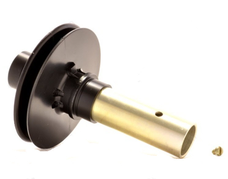 Engine/Motor Parts