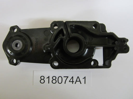 Engine/Motor Parts