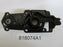 Engine/Motor Parts