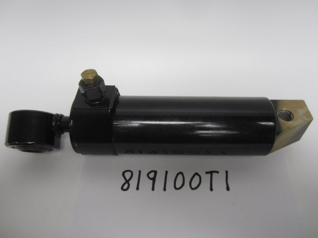 Engine/Motor Parts