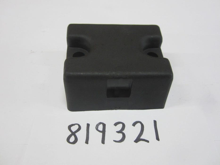 Engine/Motor Parts