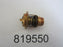 Engine/Motor Parts