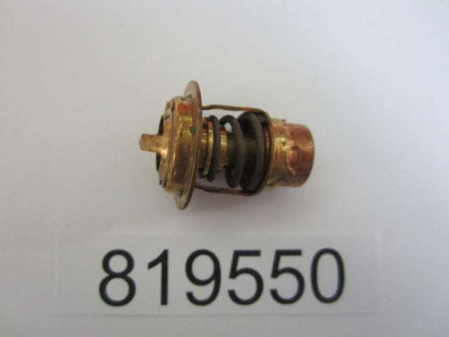 Engine/Motor Parts