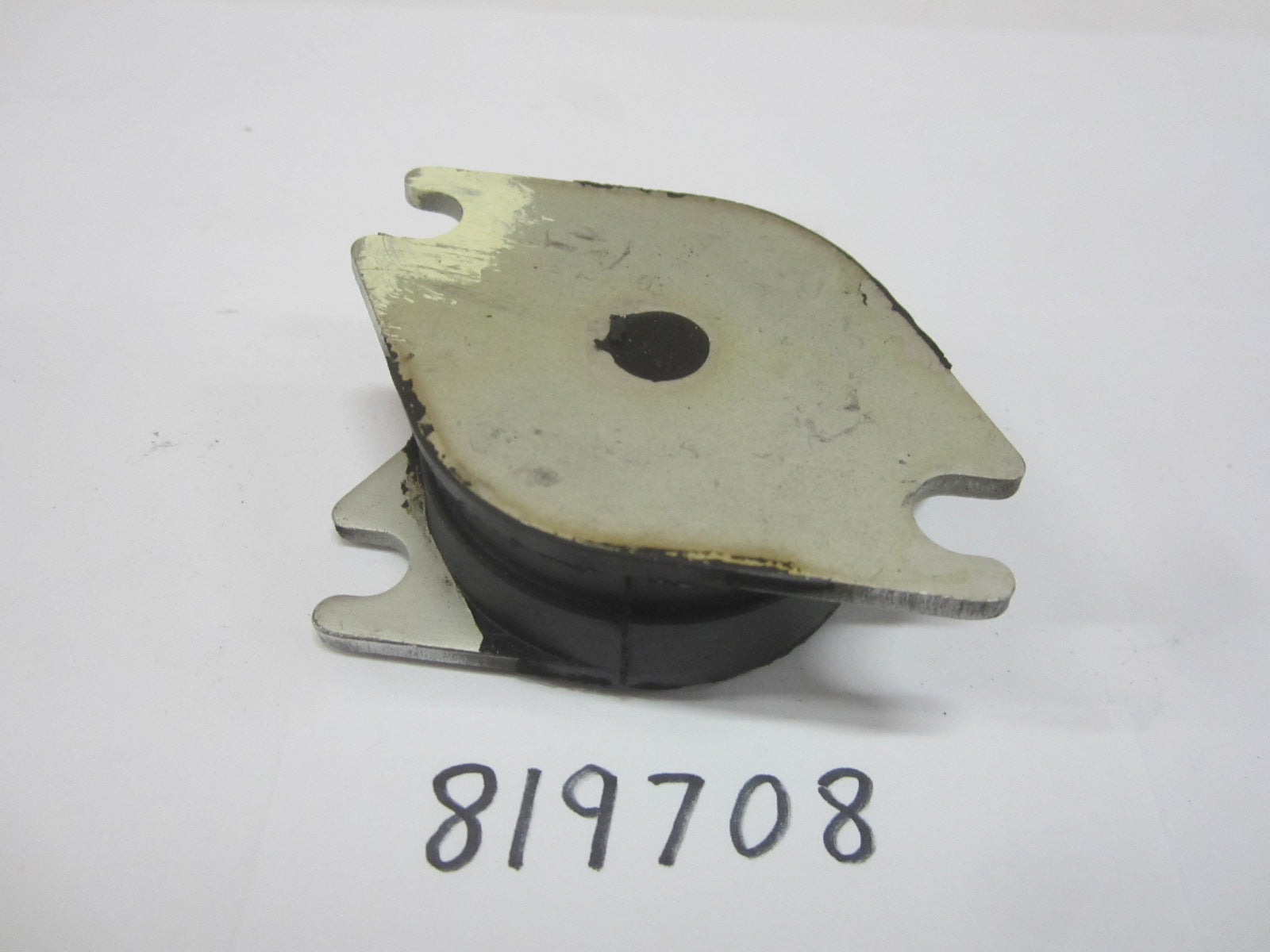 Engine/Motor Parts