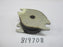 Engine/Motor Parts