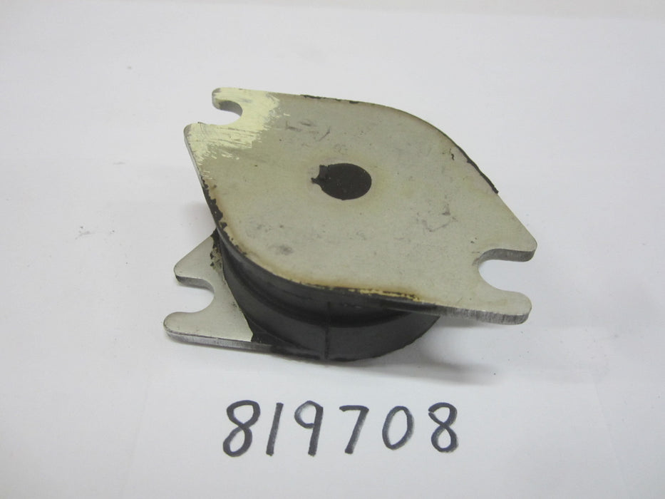 Engine/Motor Parts