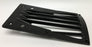 Mercury Marine SCREEN-INLET,8202531
