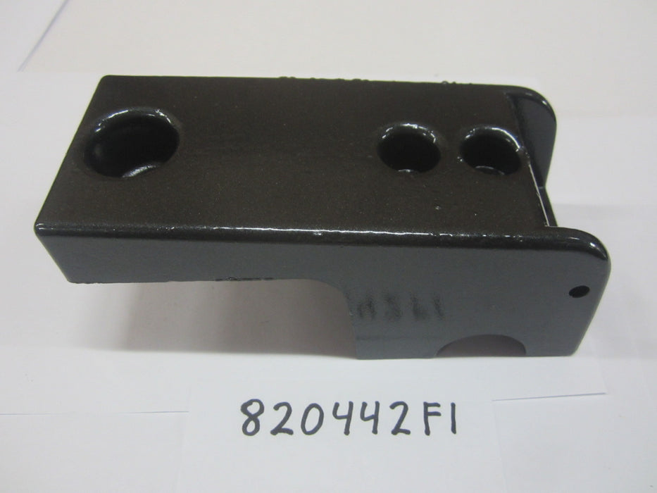 Engine/Motor Parts