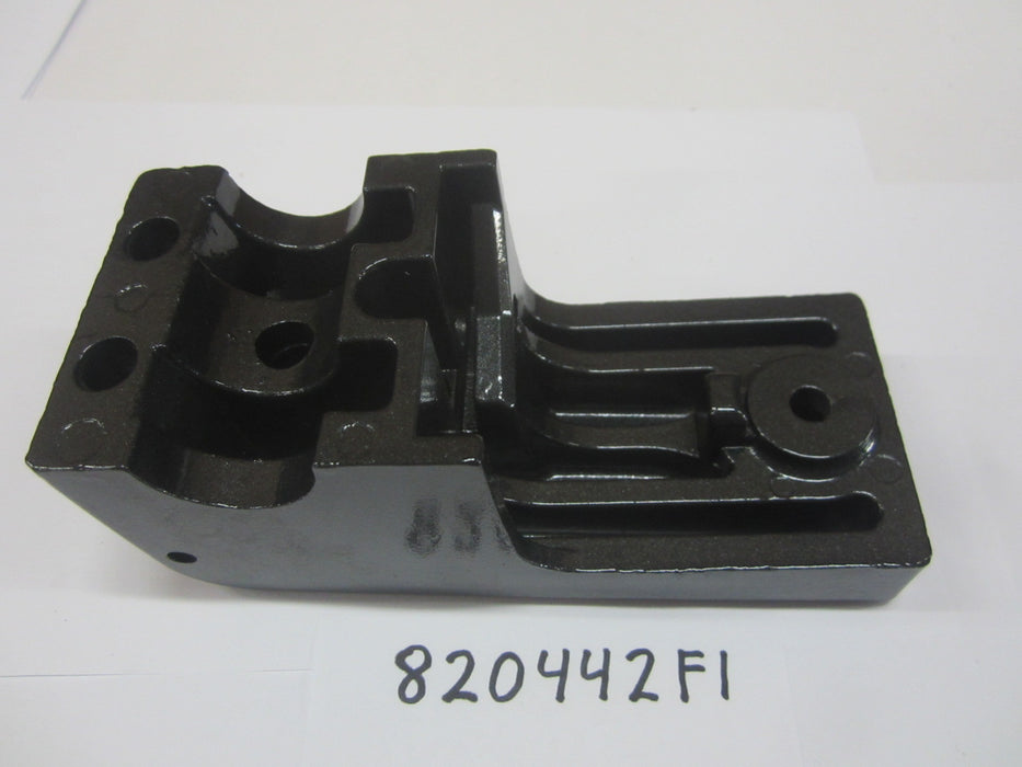 Engine/Motor Parts
