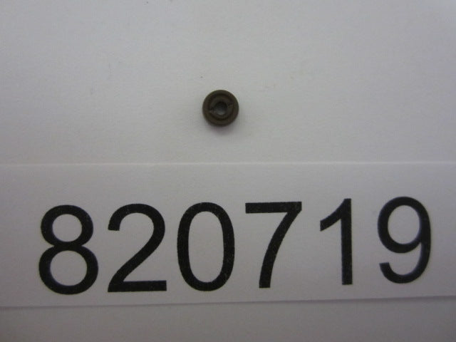 Engine/Motor Parts