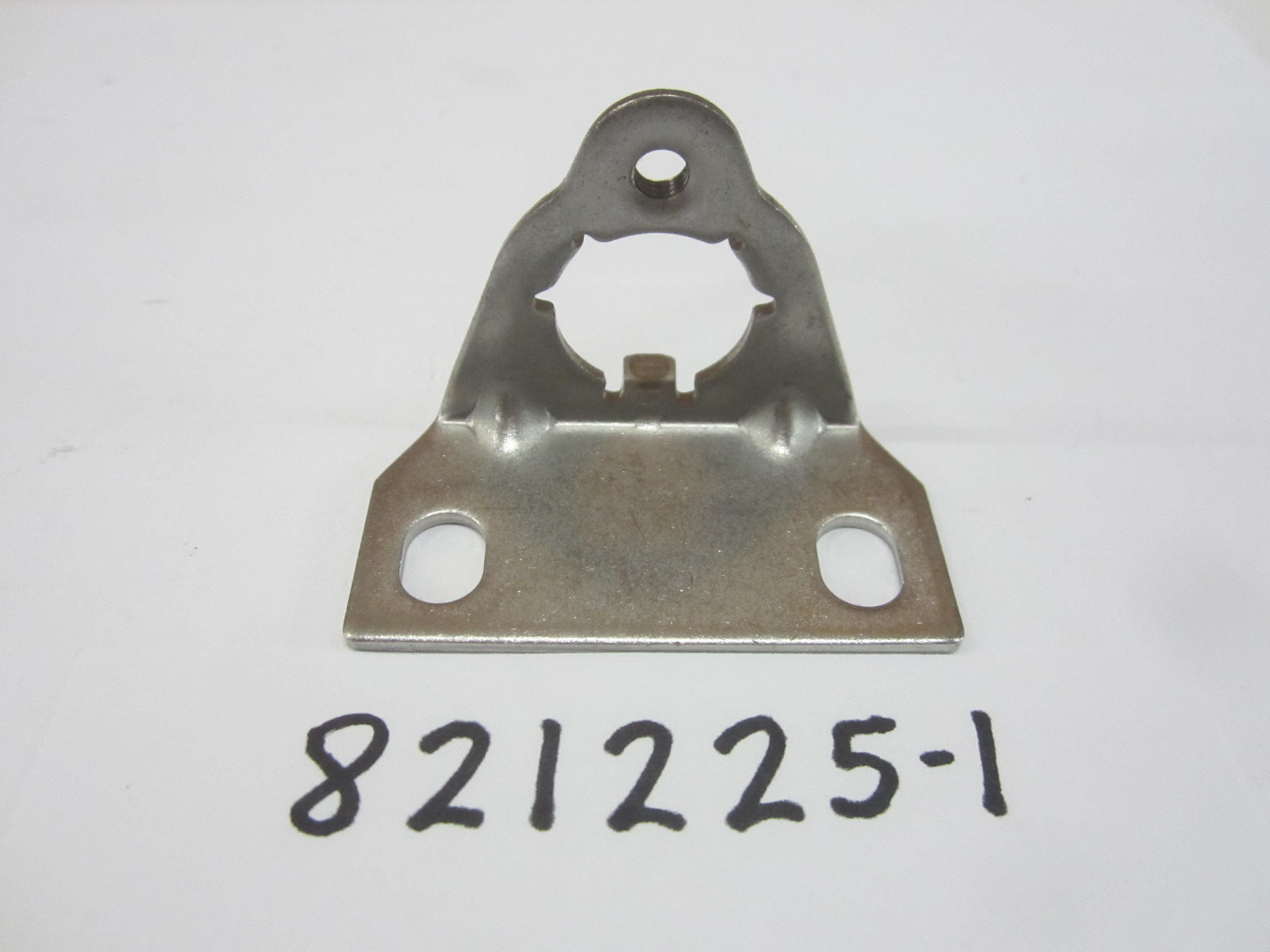 Engine/Motor Parts