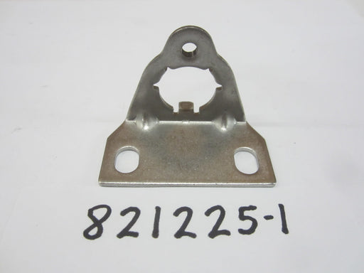 Engine/Motor Parts