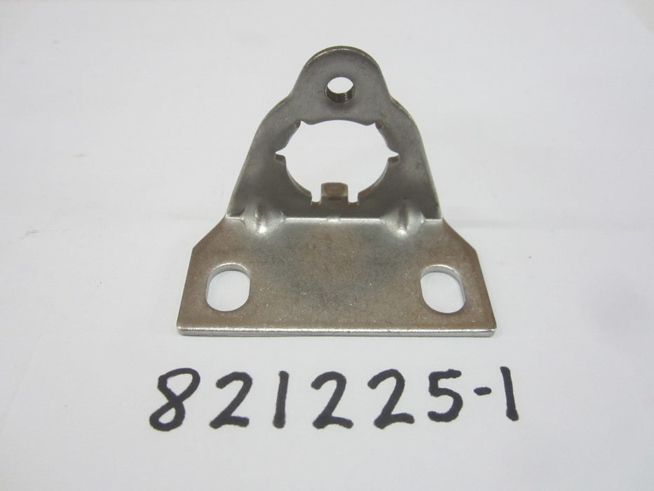 Engine/Motor Parts