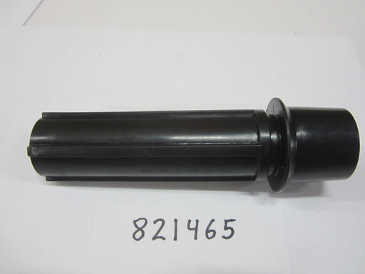 Engine/Motor Parts