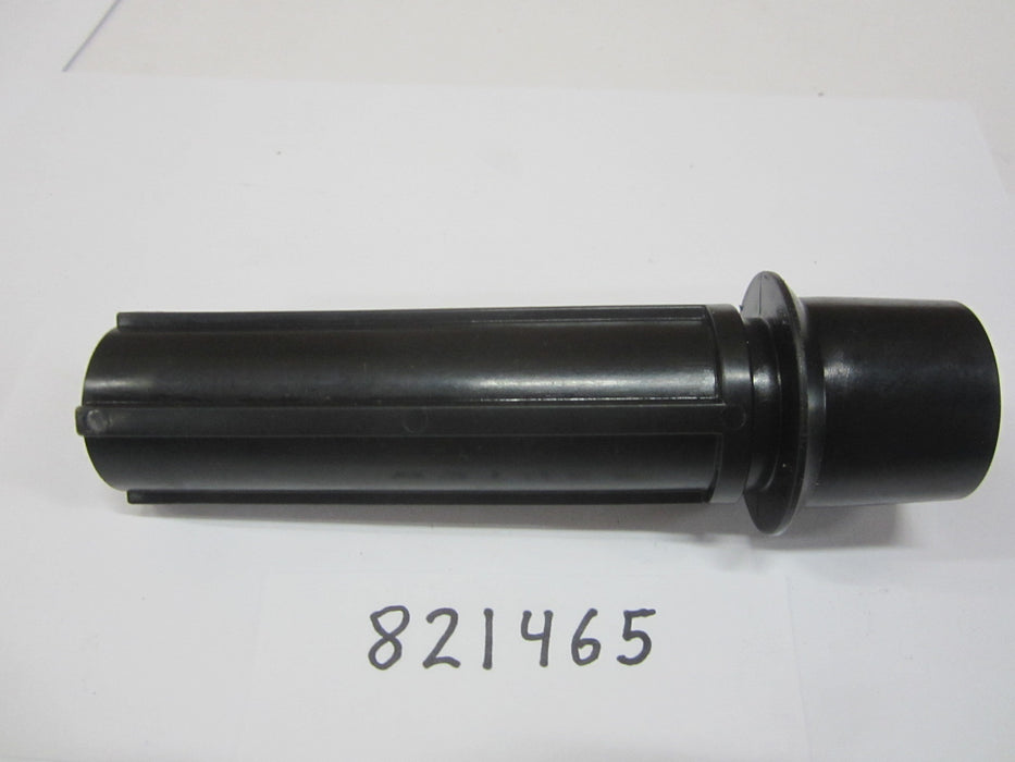 Engine/Motor Parts