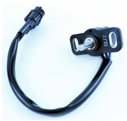 Mercury Marine SENSOR ASSY,821664
