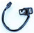 Mercury Marine SENSOR ASSY,821664