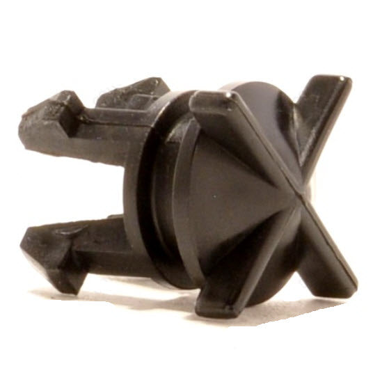Check Valve 8219631