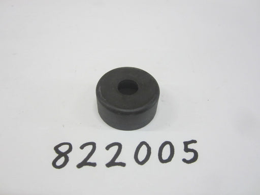 Engine/Motor Parts