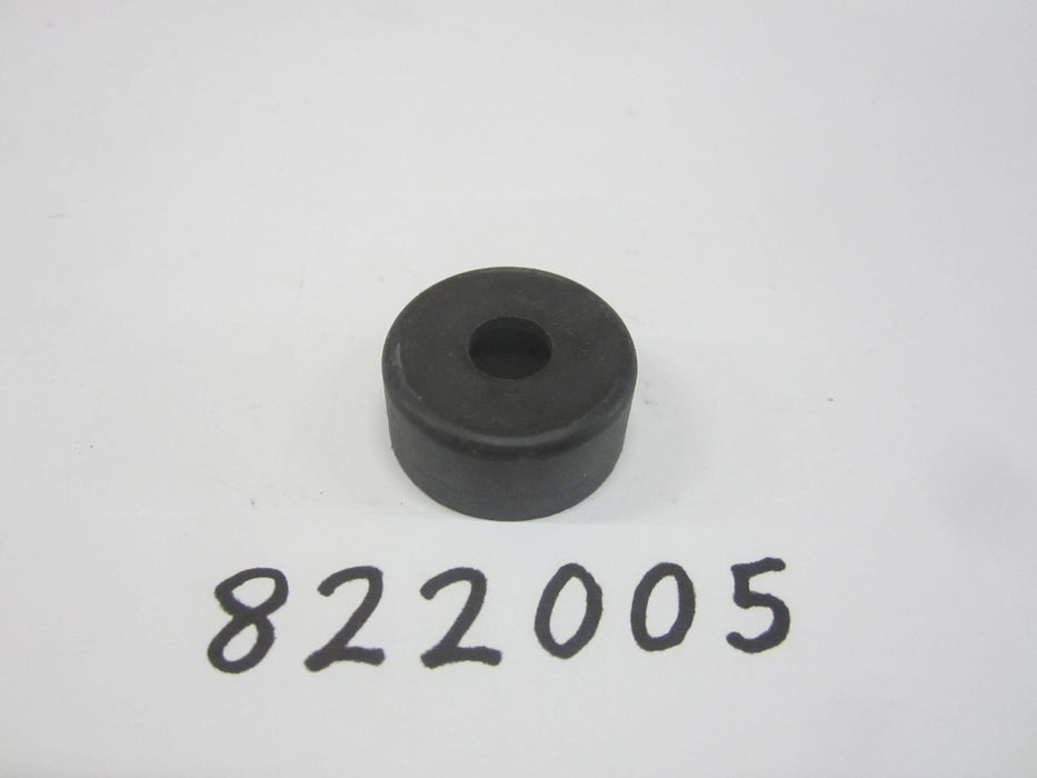 Engine/Motor Parts