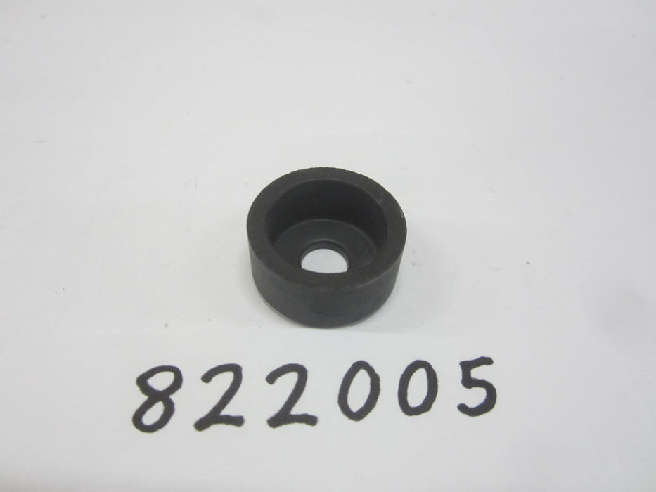 Engine/Motor Parts