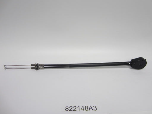 Engine/Motor Parts