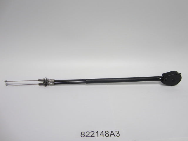 Engine/Motor Parts