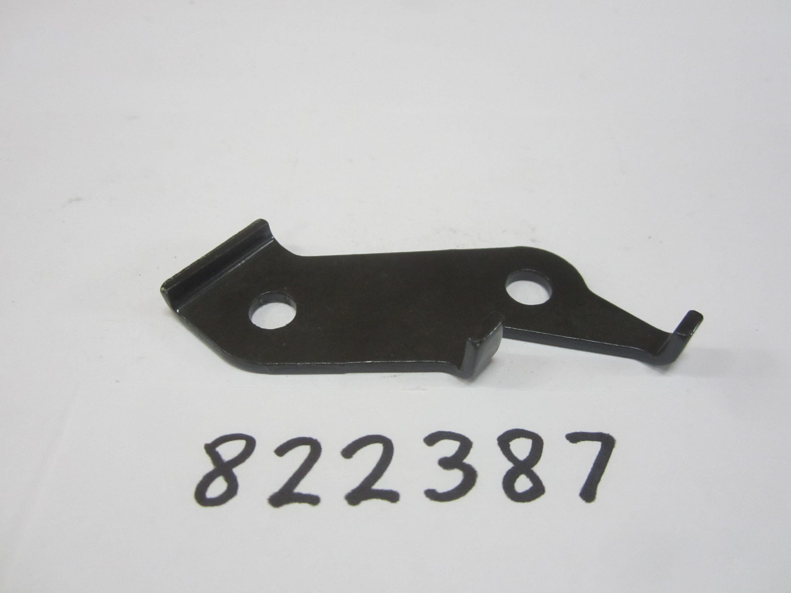 Engine/Motor Parts