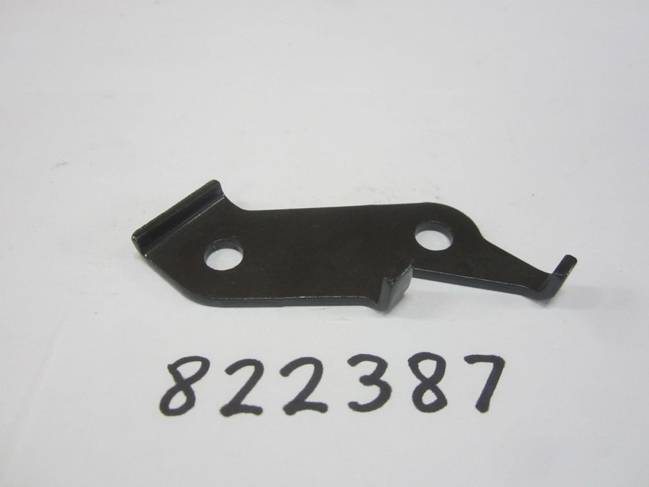 Engine/Motor Parts