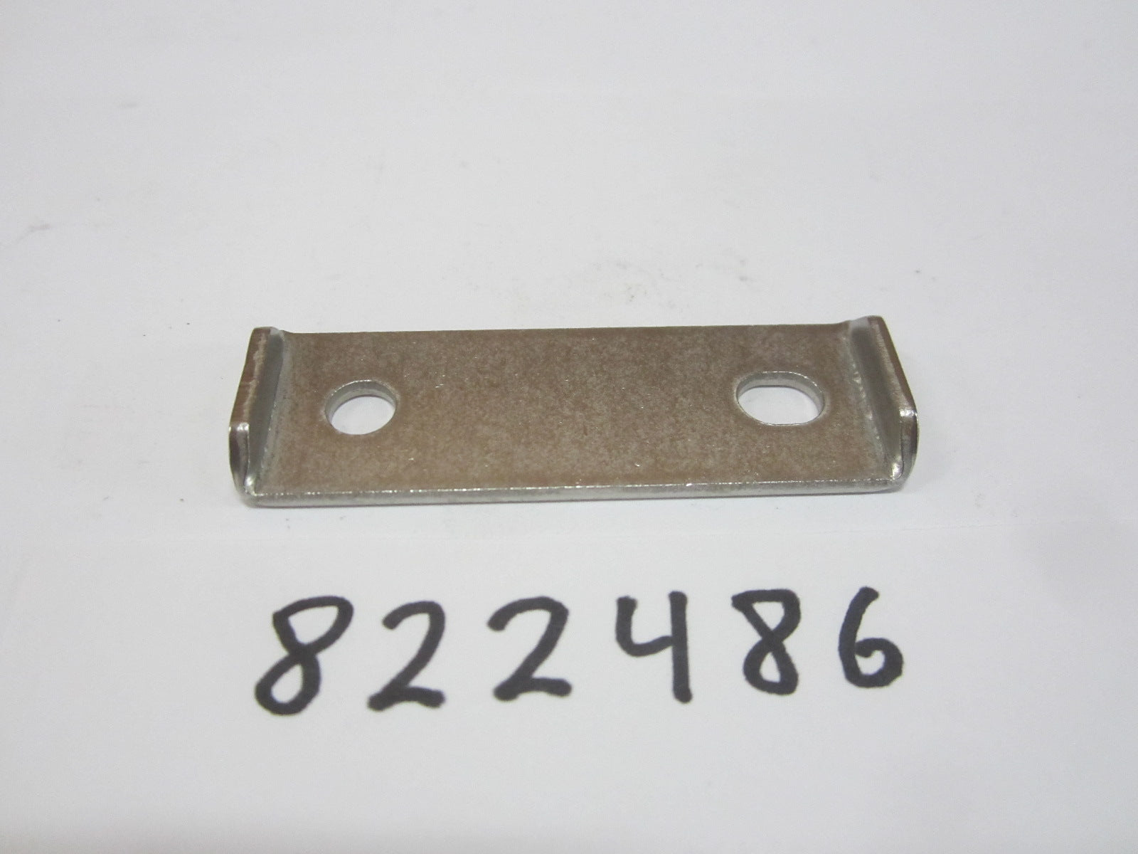 Engine/Motor Parts