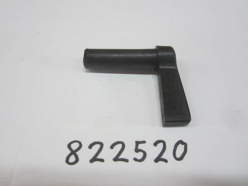 Engine/Motor Parts