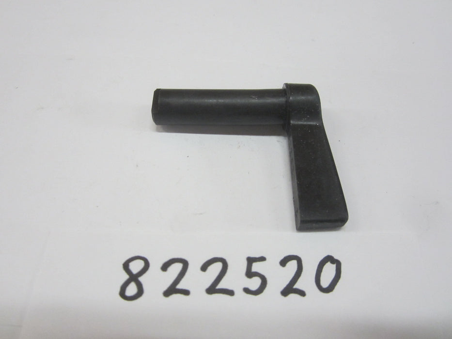 Engine/Motor Parts