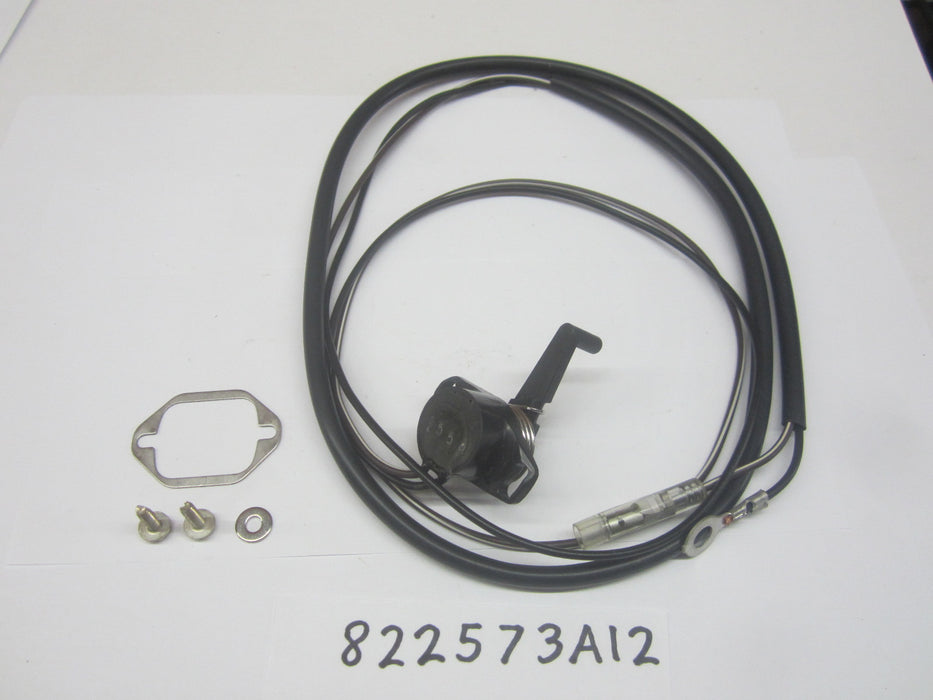 Engine/Motor Parts