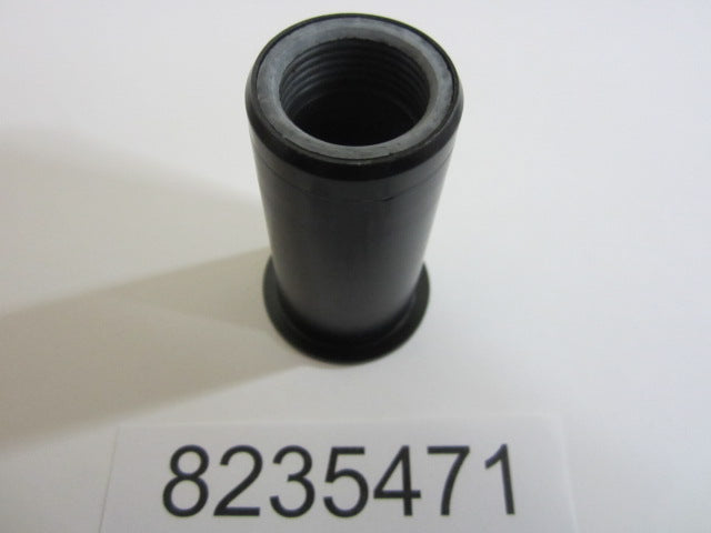 Engine/Motor Parts