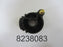 Engine/Motor Parts