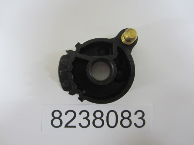 Engine/Motor Parts