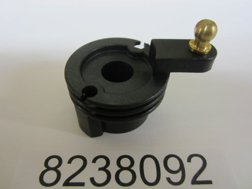 Engine/Motor Parts