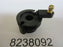 Engine/Motor Parts