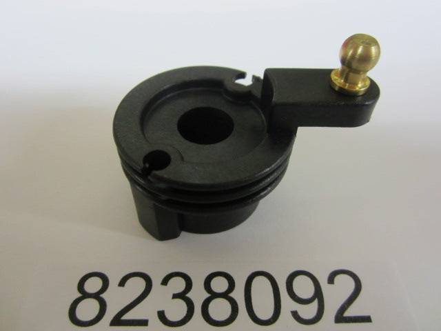 Engine/Motor Parts