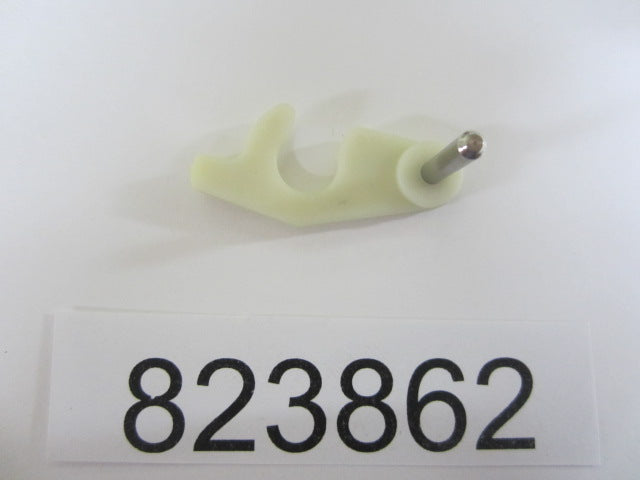 Engine/Motor Parts